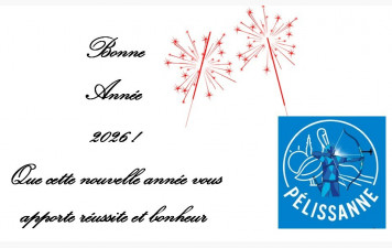 Les mots de la présidente